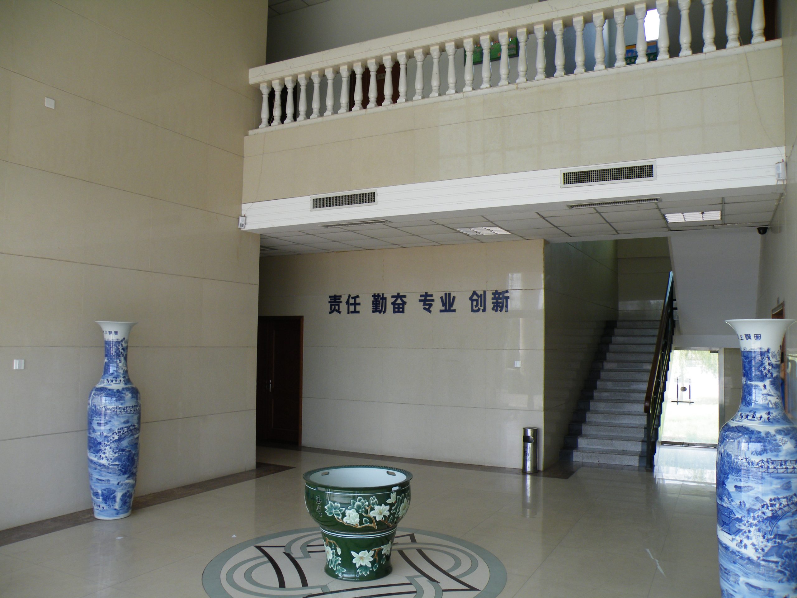 DSCF0065
